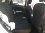 Albuquerque, NM에서 판매 중인 2019 Ford Ecosport Se - Side