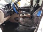 2020 Dodge Grand Caravan Sxt for Sale in Anchorage, AK - Side