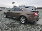 2016 Ford Taurus Sel for Sale in Mebane, NC - Rear End