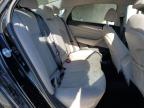 2015 Hyundai Sonata Sport   იყიდება Chicago Heights-ში, IL - Front End