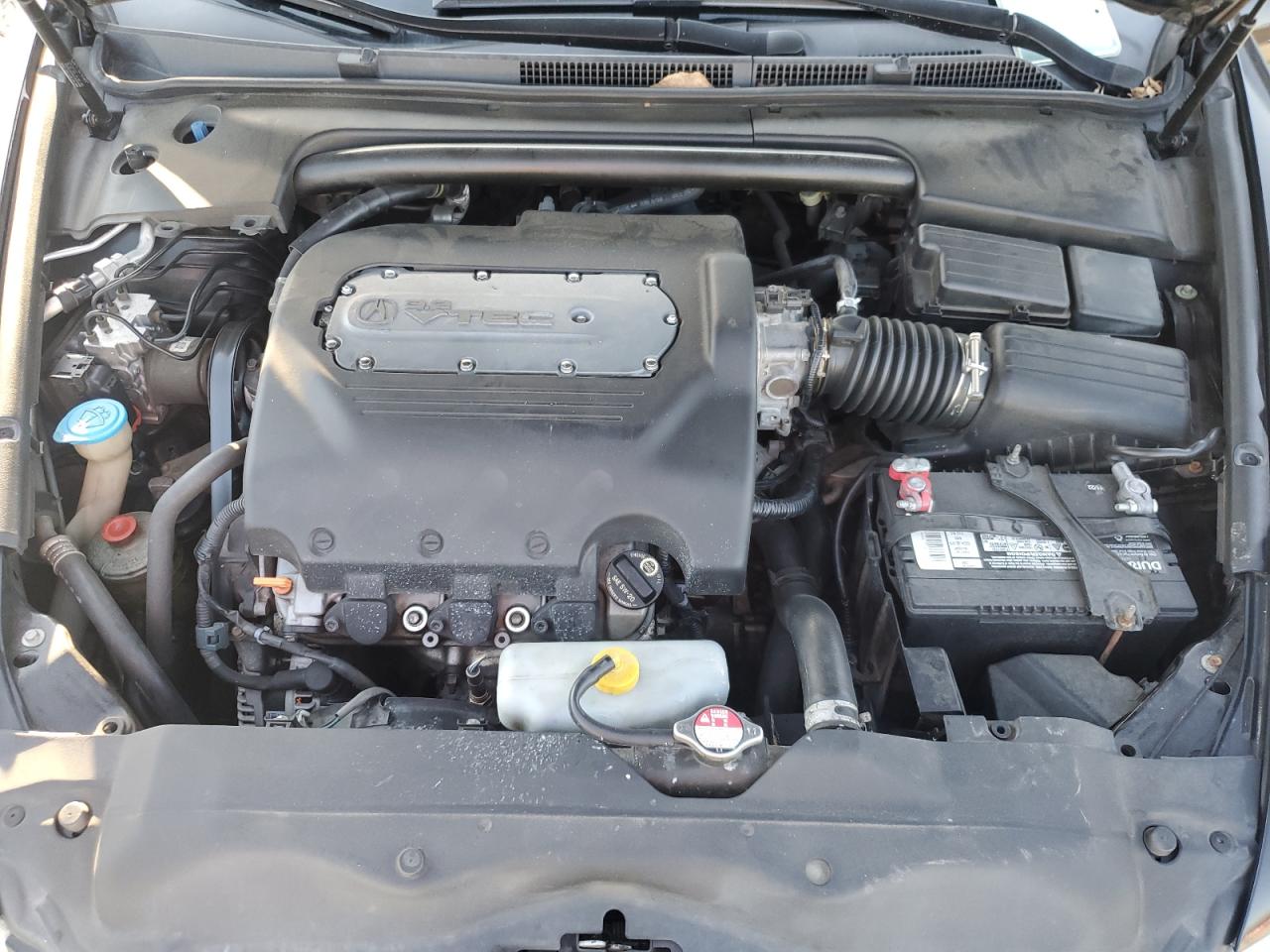 2006 Acura TL - Image 13