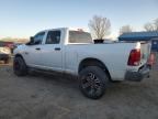 2010 Dodge Ram 2500  للبيع في Wichita، KS - Rear End