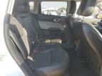 2022 Jeep Compass Latitude Lux zu verkaufen in Harleyville, SC - Front End