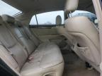 2010 Toyota Avalon Xl للبيع في Tifton، GA - Front End