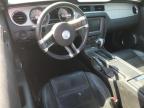 2010 Ford Mustang  na sprzedaż w Savannah, GA - Rear End