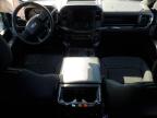 2022 Ford F150 Supercrew   იყიდება Byron-ში, GA - All Over