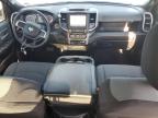 2022 Ram 2500 Big Horn/Lone Star en Venta en Nampa, ID - Front End