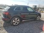 2021 Audi Q5 Premium Plus for Sale in Hueytown, AL - Normal Wear