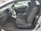2013 Kia Forte Ex na sprzedaż w Hueytown, AL - Front End
