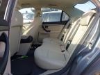 2008 SAAB 9-3 LINEAR for sale at Copart SANDY