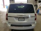 2014 Chrysler Town & Country Touring for Sale in Billings, MT - Front End