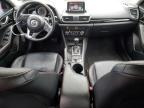 2014 Mazda 3 Grand Touring na sprzedaż w Brookhaven, NY - Front End