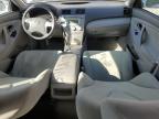 2007 Toyota Camry Le на продаже в Los Angeles, CA - Normal Wear