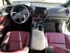 2022 Lexus Nx 350H იყიდება Wilmington-ში, CA - All Over