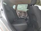 2016 Honda Fit Lx for Sale in York Haven, PA - Side