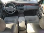 2003 Cadillac Deville  for Sale in Portland, OR - Normal Wear