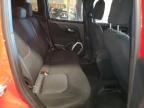 2019 Jeep Renegade Sport na sprzedaż w Indianapolis, IN - Front End