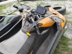2023 Kawasaki Jet Ski zu verkaufen in Houston, TX - Water/Flood