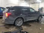 2023 Ford Explorer Xlt იყიდება Ham Lake-ში, MN - Front End