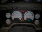 2009 Dodge Ram 2500  за продажба в Eldridge, IA - Front End