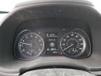 2023 Hyundai Kona Sel for Sale in Walton, KY - Rollover