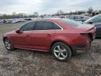 2019 Audi A4 Premium for Sale in Hillsborough, NJ - Rear End