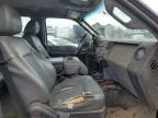 2013 Ford F350 Super Duty for Sale in Tifton, GA - Rear End