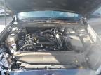 2018 Ford Fusion Se en Venta en Sacramento, CA - Front End