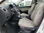 2016 Mazda Cx-5 Touring for Sale in Dyer, IN - Rear End