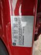 2014 Buick Verano  იყიდება Kansas City-ში, KS - Frame Damage
