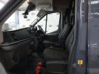 2021 FORD TRANSIT 35 for sale at Copart EAST KILBRIDE