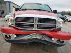 2008 Dodge Ram 1500 St იყიდება Lebanon-ში, TN - Front End