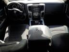 2015 Ram 1500 Slt de vânzare în Colorado Springs, CO - Side