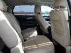 2020 Mazda Cx-9 Touring for Sale in Byron, GA - Front End