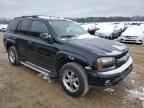 2005 Chevrolet Trailblazer Ls en Venta en Tanner, AL - Front End
