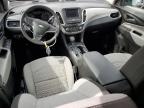 2023 Chevrolet Equinox Ls продається в Van Nuys, CA - Front End
