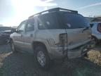 2005 Chevrolet Tahoe K1500 للبيع في Columbus، OH - Rear End