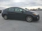2010 Toyota Prius  for Sale in New Orleans, LA - Normal Wear