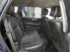 2013 NISSAN PATHFINDER S for sale at Copart ON - OTTAWA