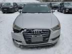 2016 Audi A3 Premium იყიდება Duryea-ში, PA - Rear End