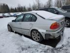 Portland, OR에서 판매 중인 1999 Bmw 328 I Automatic - Rear End