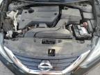 2018 Nissan Altima 2.5 на продаже в North Las Vegas, NV - Rear End