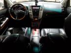 2004 Lexus Rx 330 იყიდება West Mifflin-ში, PA - Mechanical
