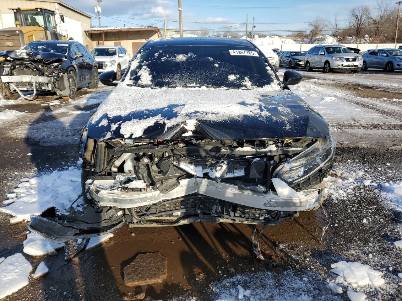 2019 Honda Accord - Image 5