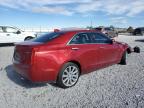 Reno, NV에서 판매 중인 2017 Cadillac Ats Luxury - Front End