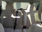 2005 Chevrolet Trailblazer Ls for Sale in Billings, MT - Front End