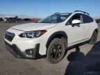 2023 Subaru Crosstrek Premium for Sale in North Las Vegas, NV - Side