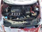 2014 Honda Cr-Z Ex for Sale in Louisville, KY - Front End