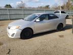 2012 Toyota Camry Base للبيع في Shreveport، LA - Side