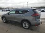 2018 NISSAN ROGUE S for sale at Copart NB - MONCTON